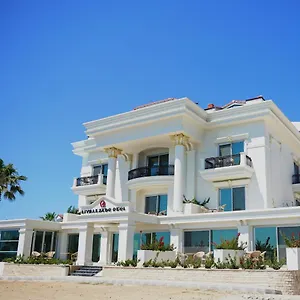 Hotel Kivrakzade (adults Only)