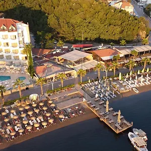 Hotel Marbas Select , Adult Only 14